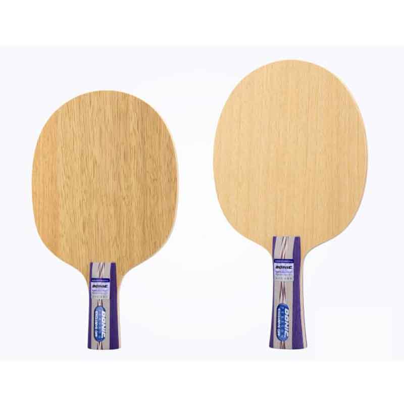 Donic Table Tennis Ball - Original Donic valdner exclusive ar+ off