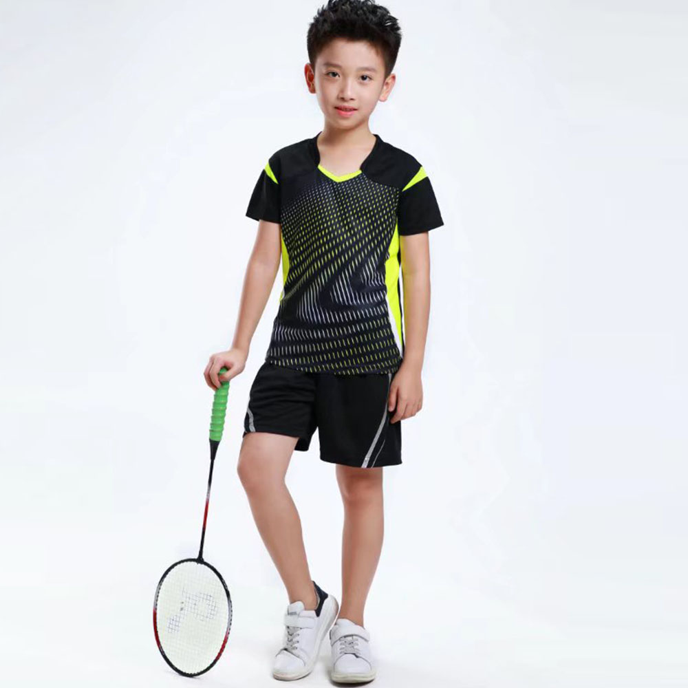 Table Tennis For Sale - Top Quality Children Badminton Table Tennis