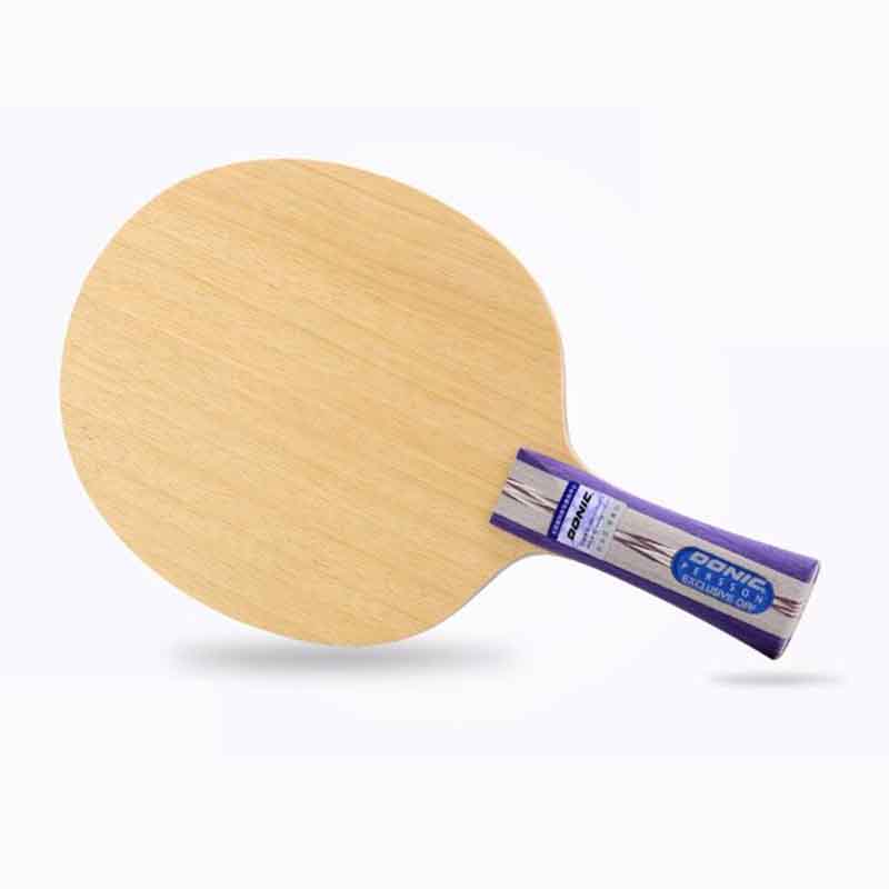 Original Donic valdner exclusi - Donic Table Tennis Ball บทวิจารณ์และราคา