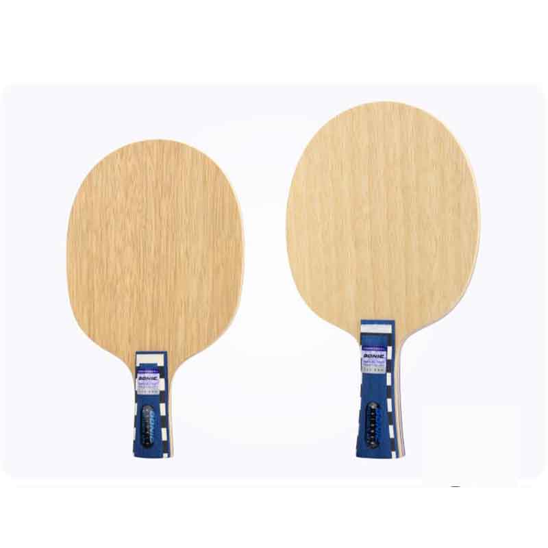 Original Donic valdner exclusi - Donic Table Tennis Ball บทวิจารณ์และราคา