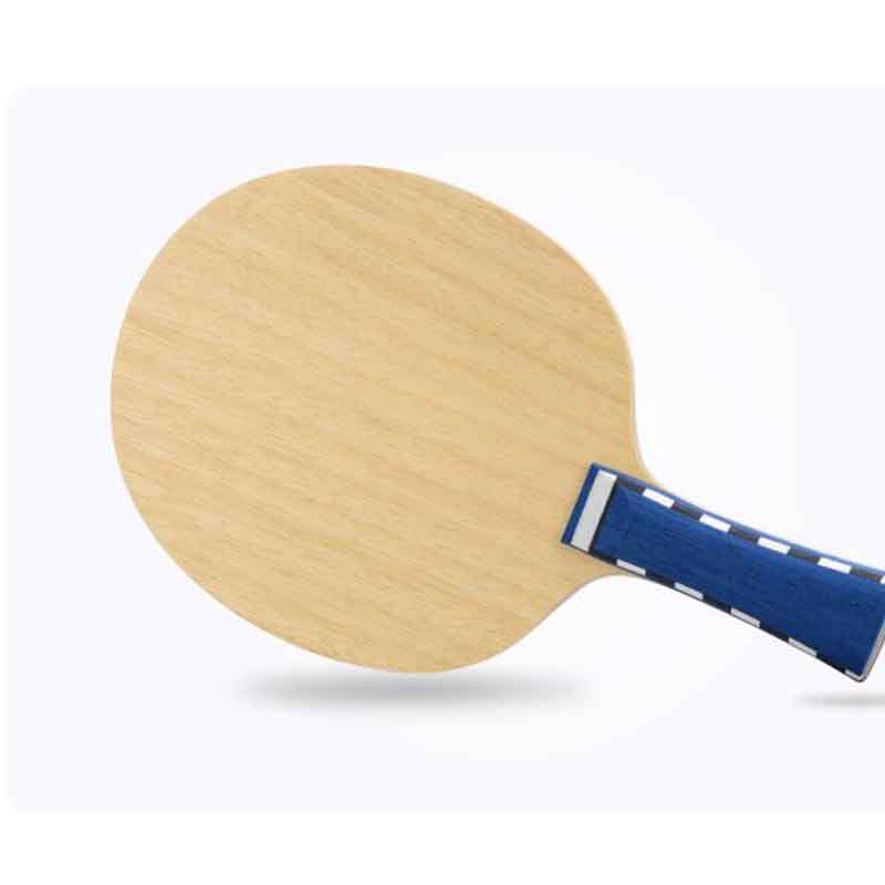 Original Donic valdner exclusi - Donic Table Tennis Ball บทวิจารณ์และราคา