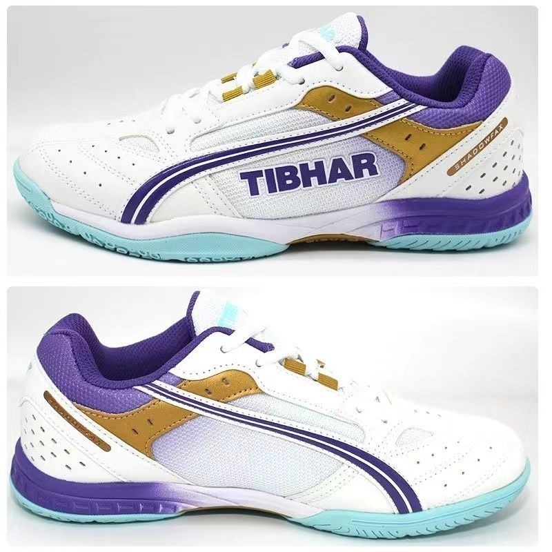 TIBHAR Flying Table Tennis Sho - Table Tennis Loki บทวิจารณ์และราคา