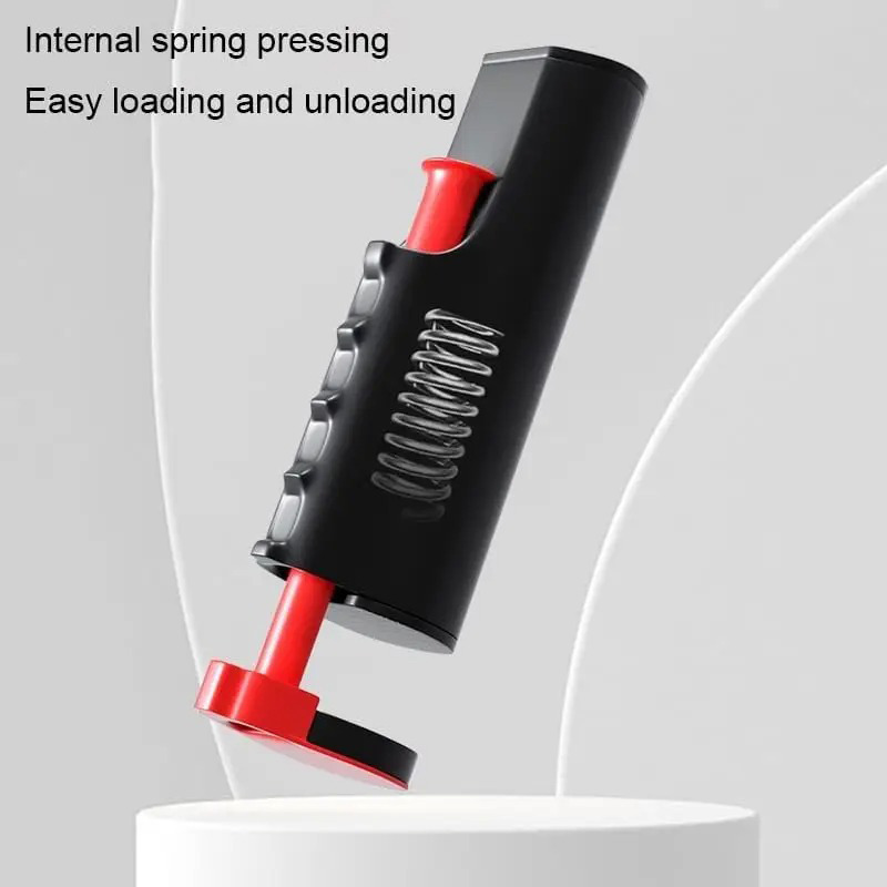 Portable Table Tennis Net Expa - Table Tennis Dimension บทวิจารณ์และราคา