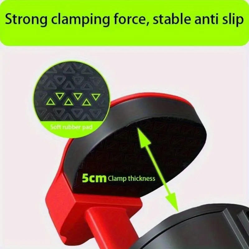 Portable Table Tennis Net Expa - Table Tennis Dimension บทวิจารณ์และราคา