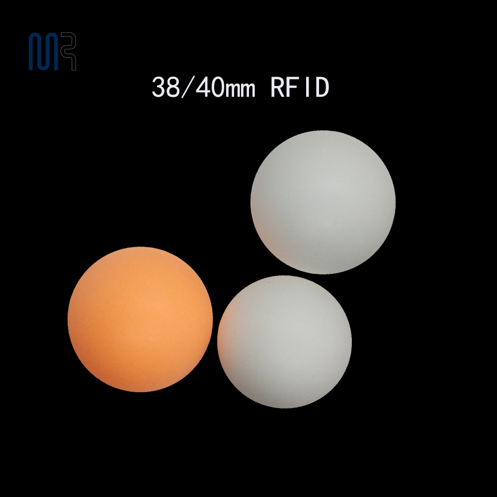 RFID cup throwing table tennis - Table Tennis Score บทวิจารณ์และราคา