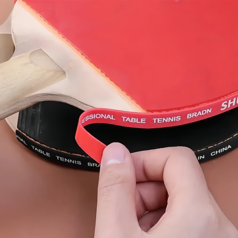 1/6/12Pcs Thickened Table Tenn - Table Tennis Paddle Set บทวิจารณ์และราคา
