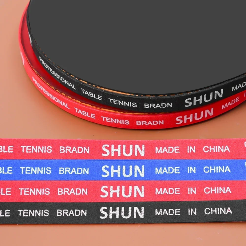1/6/12Pcs Thickened Table Tenn - Table Tennis Paddle Set บทวิจารณ์และราคา