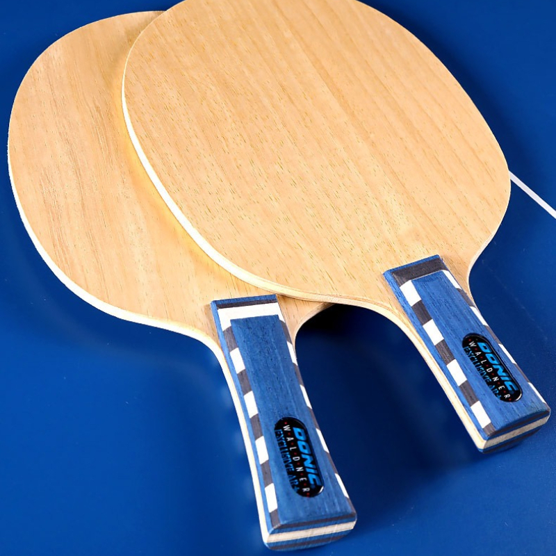 DONIC Nordic Series Table Tenn - Donic Table Tennis Ball บทวิจารณ์และราคา
