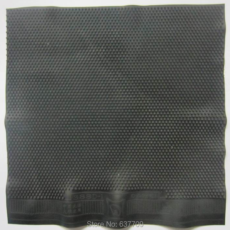 Original Dawei large particles - Table Tennis Paddle Set บทวิจารณ์และราคา