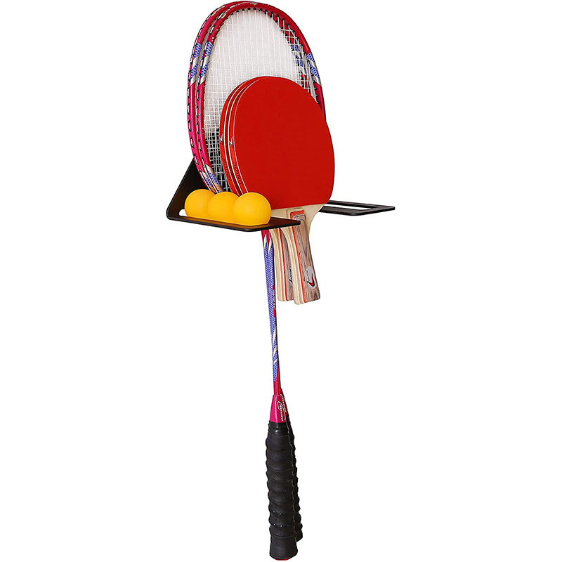 Multi-layer Adjustable Table T - Table Tennis Dimension บทวิจารณ์และราคา