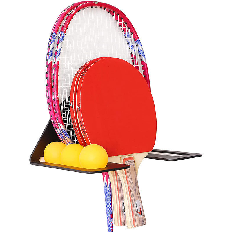 Multi-layer Adjustable Table T - Table Tennis Dimension บทวิจารณ์และราคา