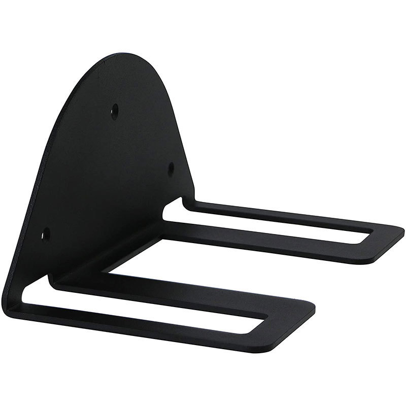Multi-layer Adjustable Table T - Table Tennis Dimension บทวิจารณ์และราคา