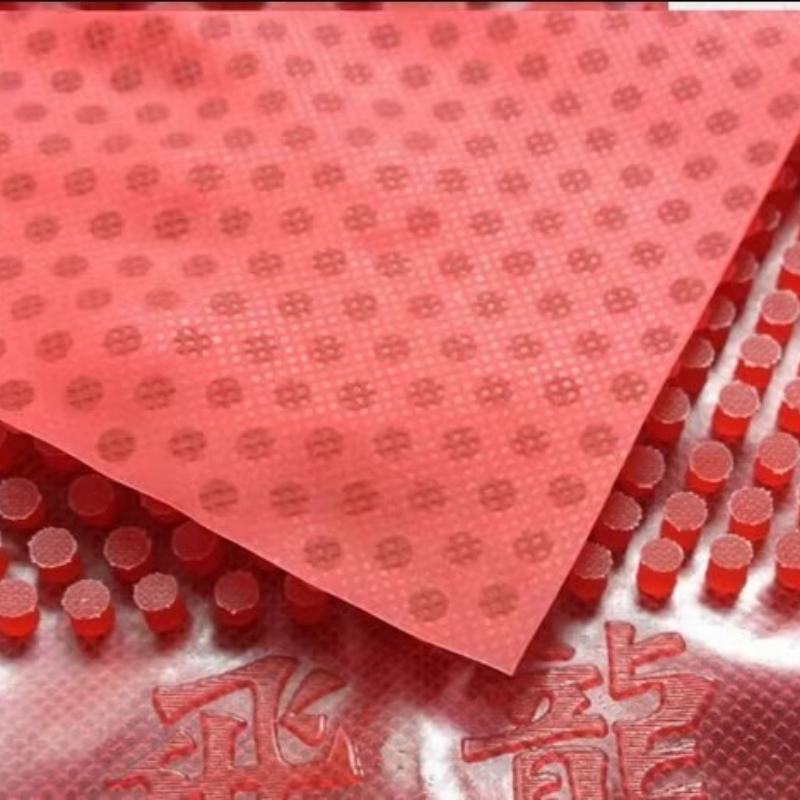 Flying Dragon OX Table Tennis  - Table Tennis Zhang Jike บทวิจารณ์และราคา