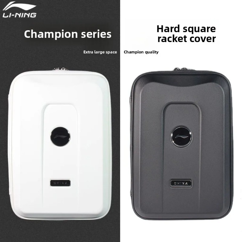 Li-Ning Table Tennis Racket Ca - Table Tennis Paddle Set บทวิจารณ์และราคา