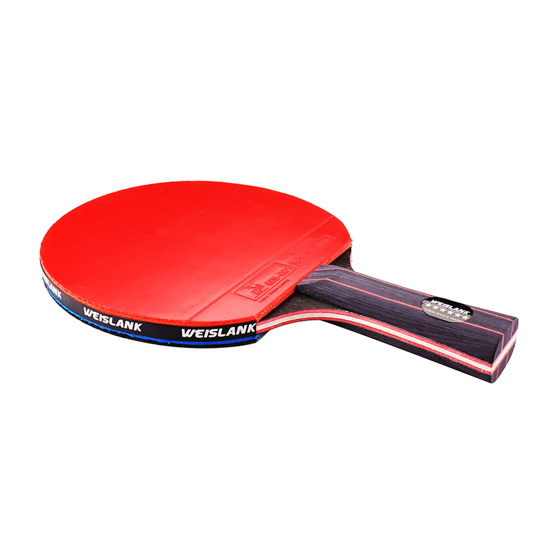 Carbon Fiber Blade Table Tenni - Table Tennis Match บทวิจารณ์และราคา