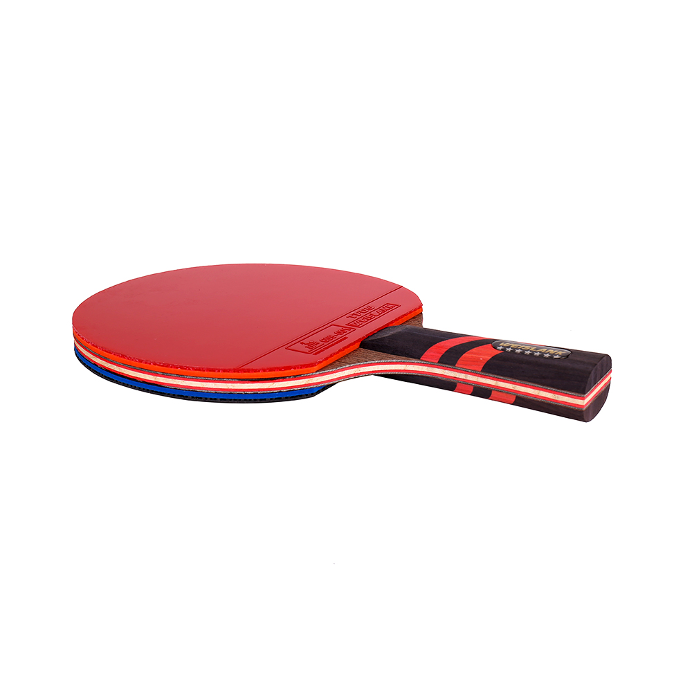 Carbon Fiber Blade Table Tenni - Table Tennis Match บทวิจารณ์และราคา