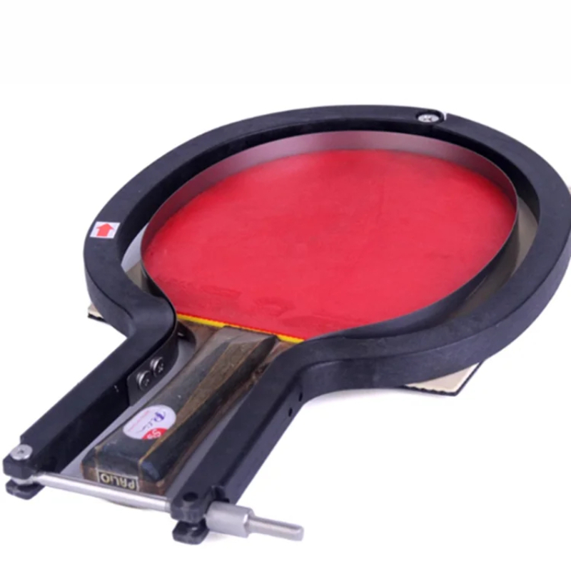 Professional Table Tennis Rubb - Table Tennis Dimension บทวิจารณ์และราคา