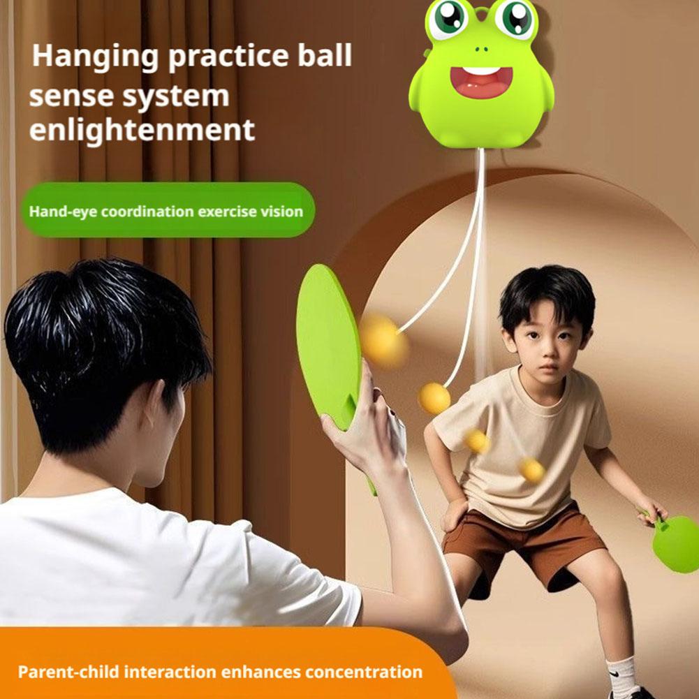 Indoor Hanging Table Tennis Tr - Table Tennis Dimension บทวิจารณ์และราคา