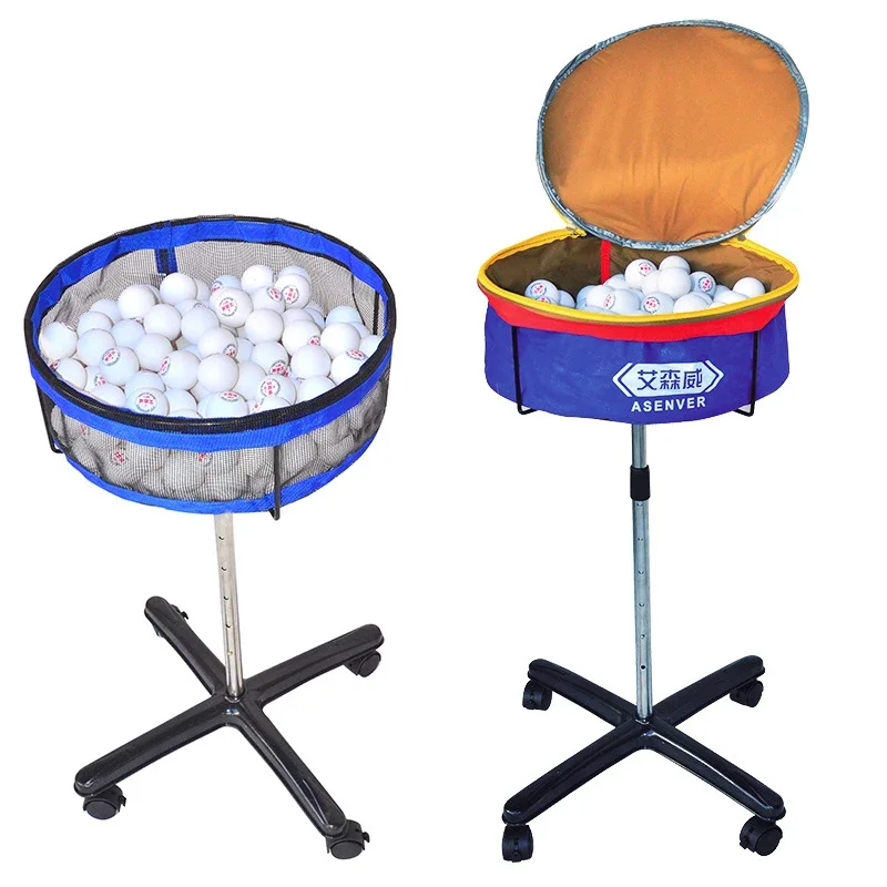Table tennis Training Device D - Table Tennis Match บทวิจารณ์และราคา
