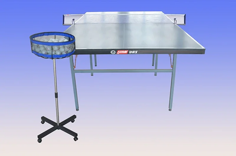 Table tennis Training Device D - Table Tennis Match บทวิจารณ์และราคา
