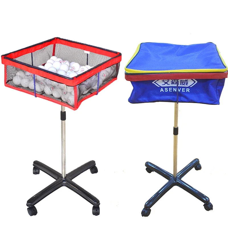 Table tennis Training Device D - Table Tennis Match บทวิจารณ์และราคา