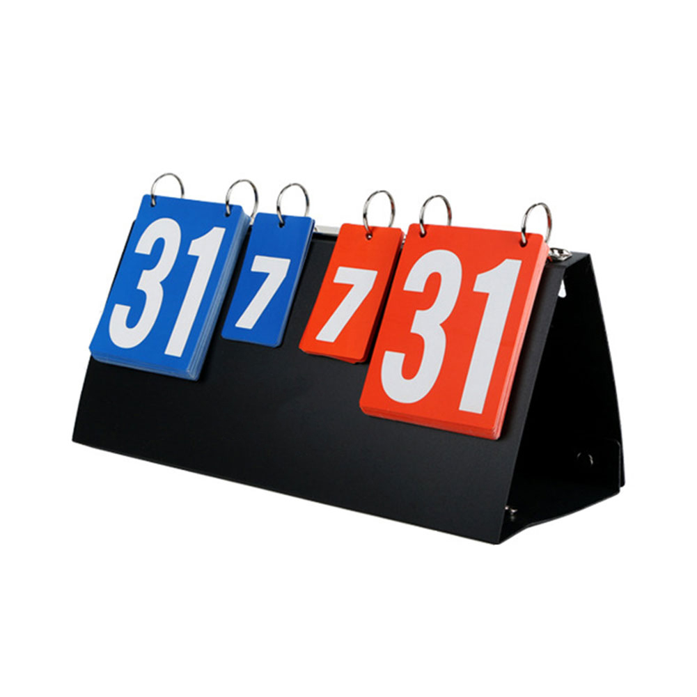 Basketball Football Volleyball - Table Tennis Score บทวิจารณ์และราคา