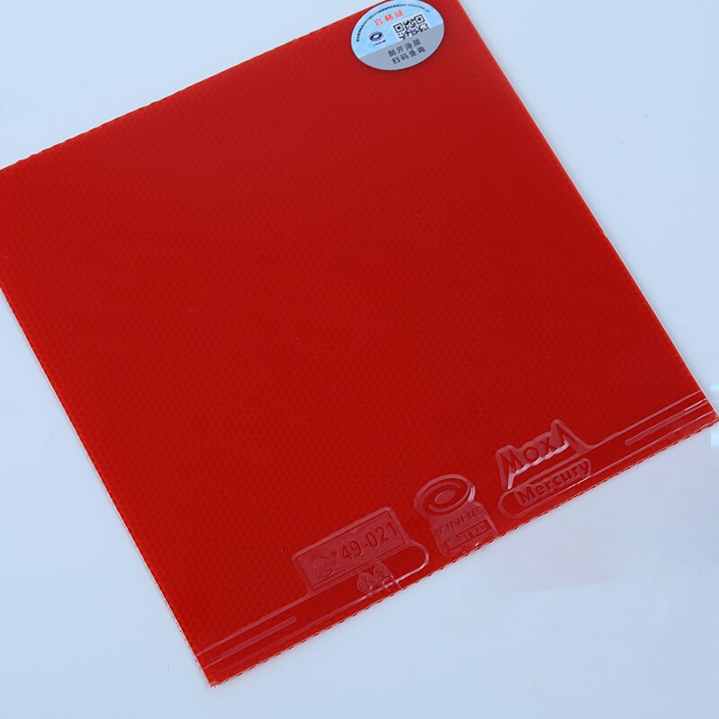 YINHE Table Tennis Rubber Pimp - Table Tennis For Sale บทวิจารณ์และราคา