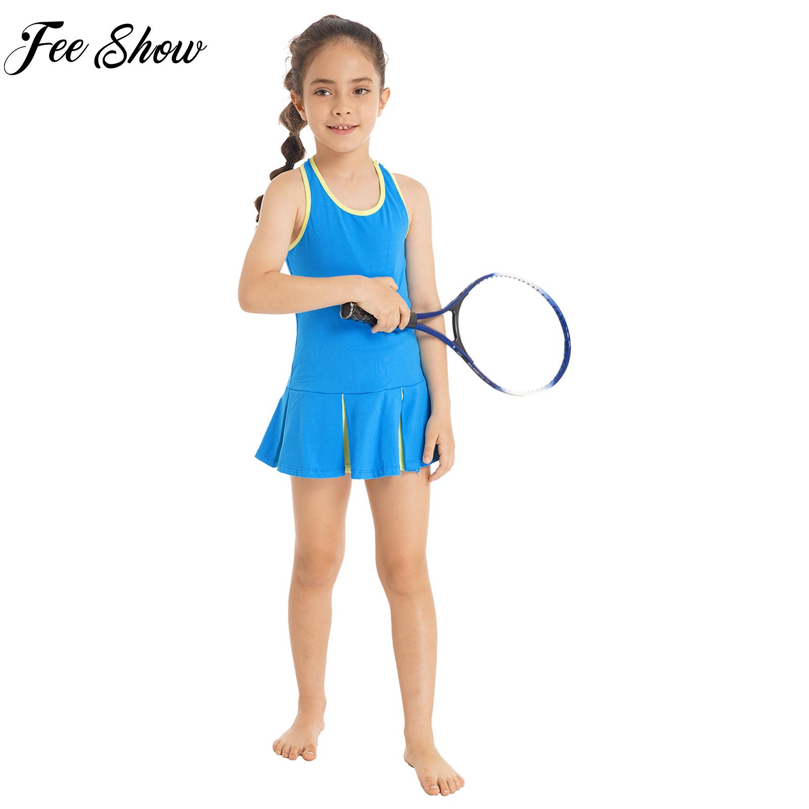 2 Pcs Tennis Badminton Sport S - Table Tennis Jacket บทวิจารณ์และราคา