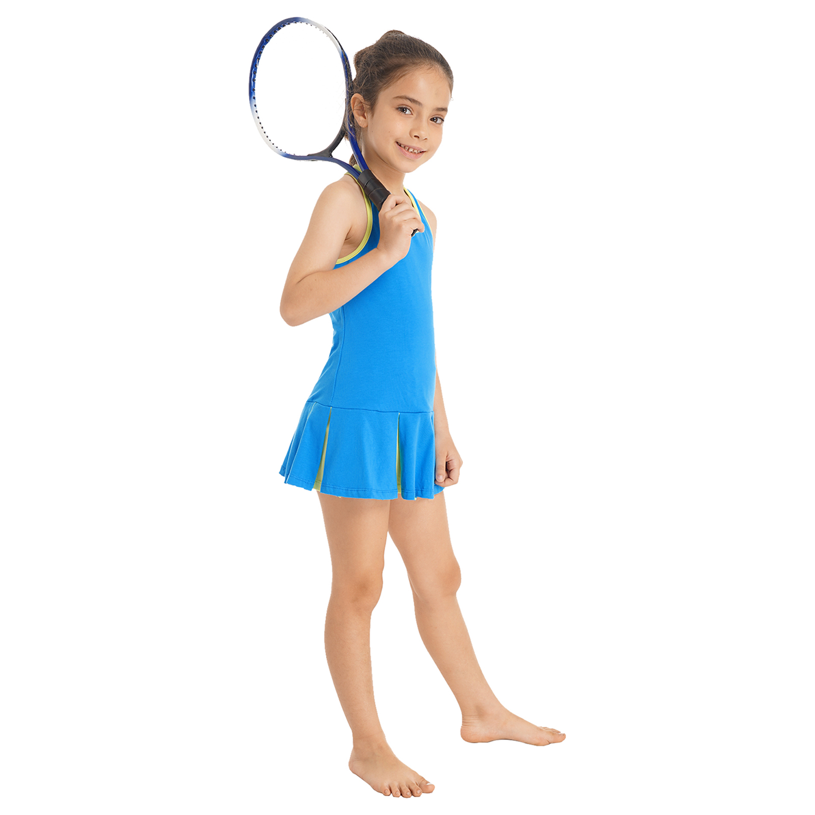 2 Pcs Tennis Badminton Sport S - Table Tennis Jacket บทวิจารณ์และราคา