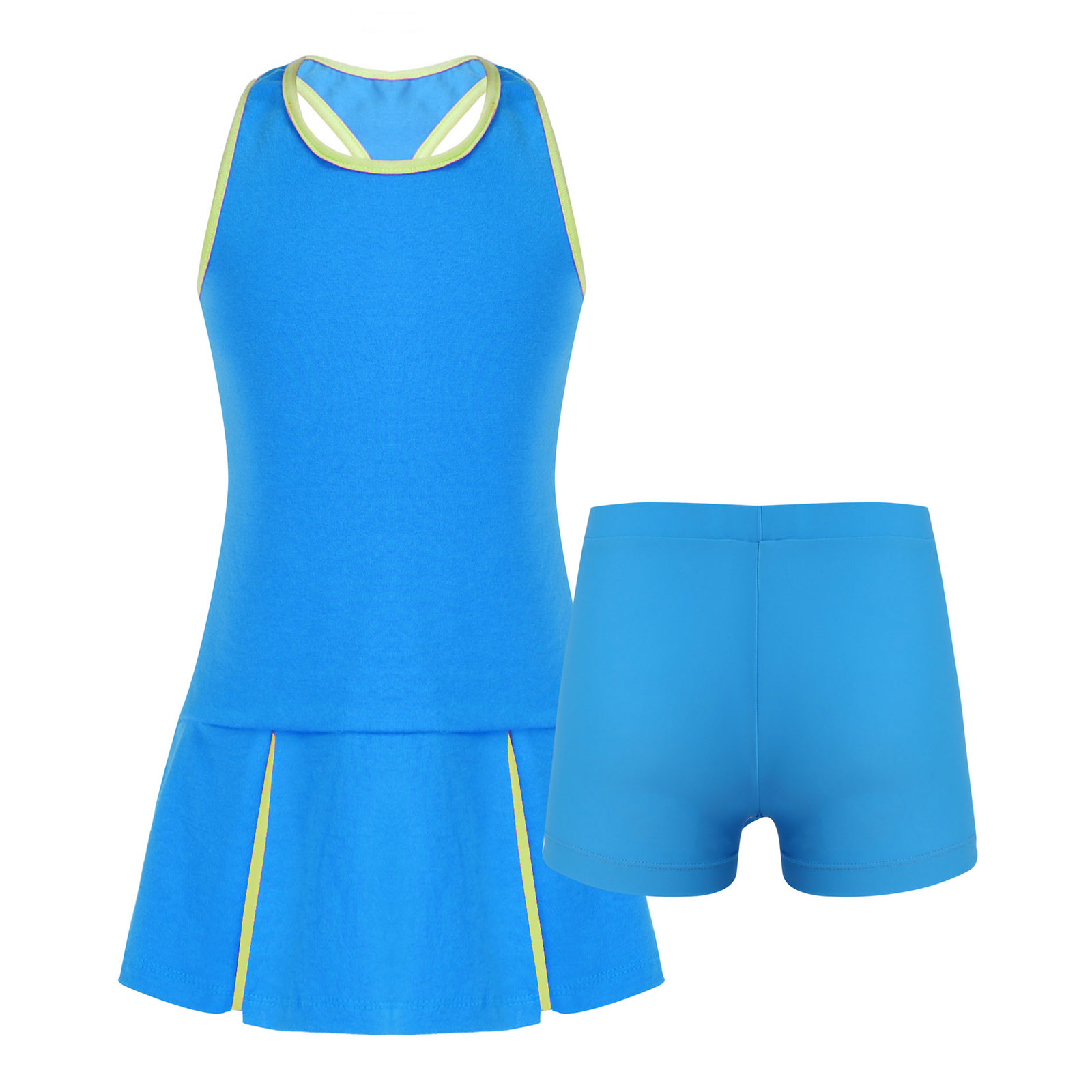 2 Pcs Tennis Badminton Sport S - Table Tennis Jacket บทวิจารณ์และราคา