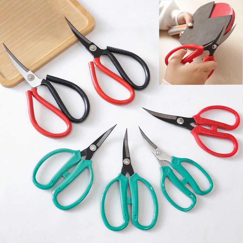 scissors Table Tennis Upturned - Table Tennis Zhang Jike บทวิจารณ์และราคา