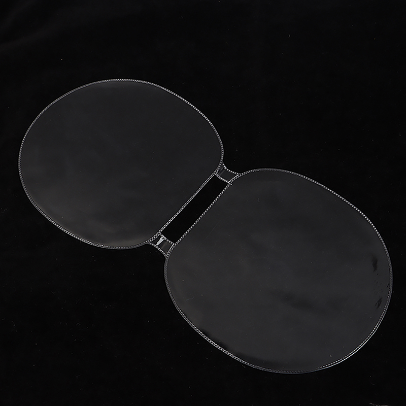 Table Tennis Racket Double-Sid - Table Tennis Paddle Set บทวิจารณ์และราคา
