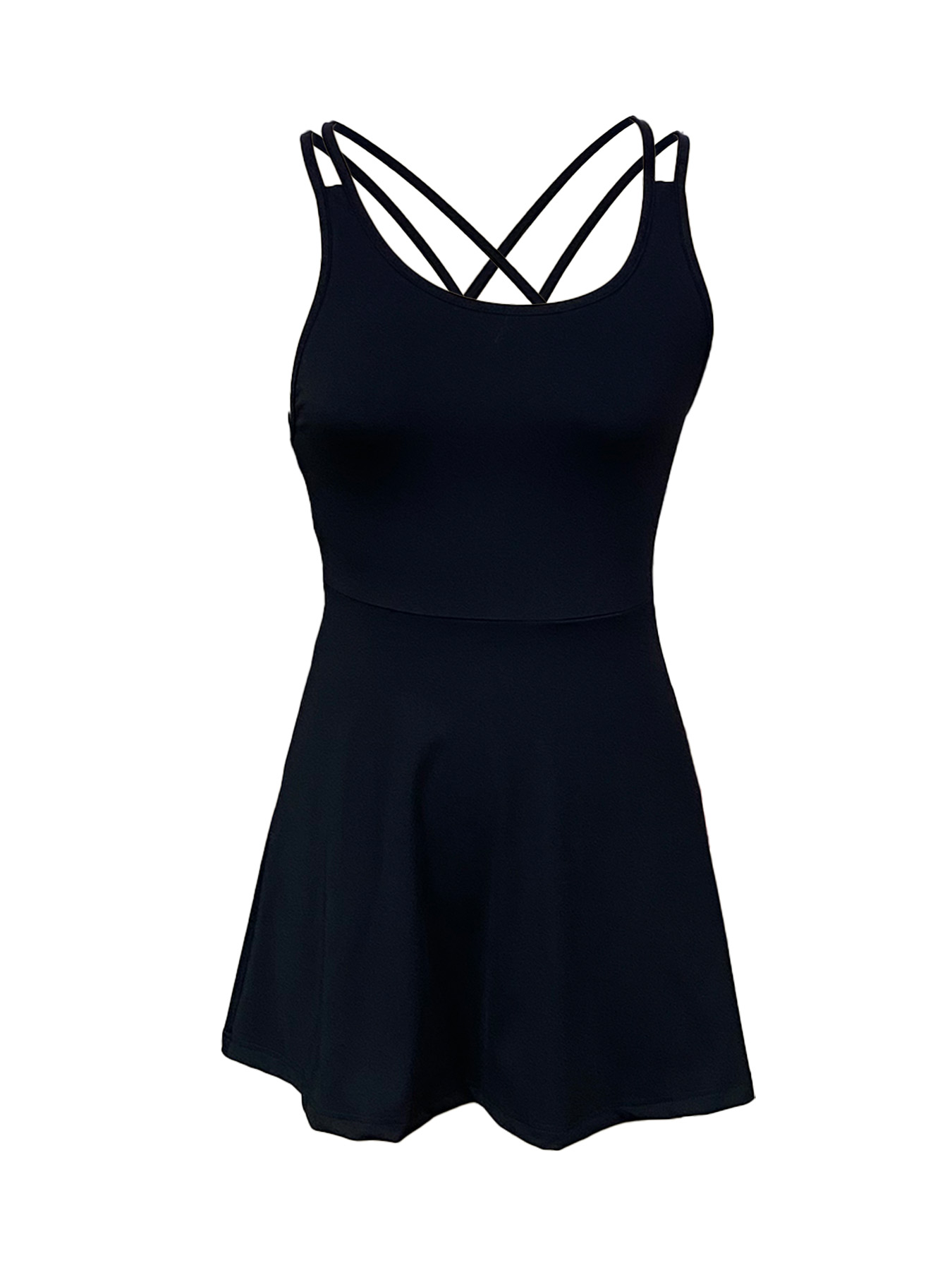 Women's Yoga Sports Bralette T - Table Tennis Jacket บทวิจารณ์และราคา