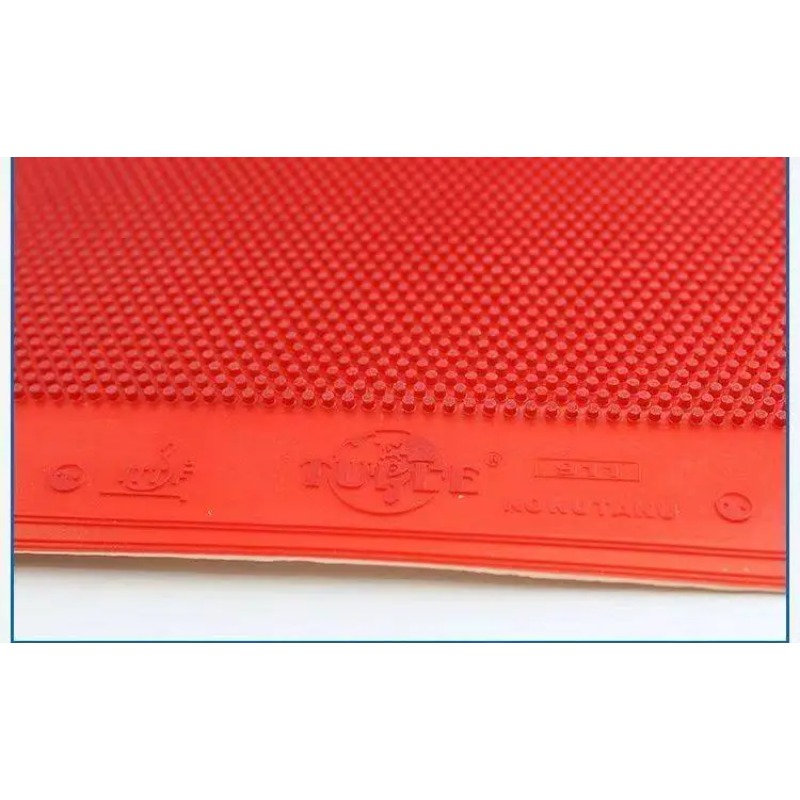 KOKUTAKU Small Particles Table - Table Tennis For Sale บทวิจารณ์และราคา