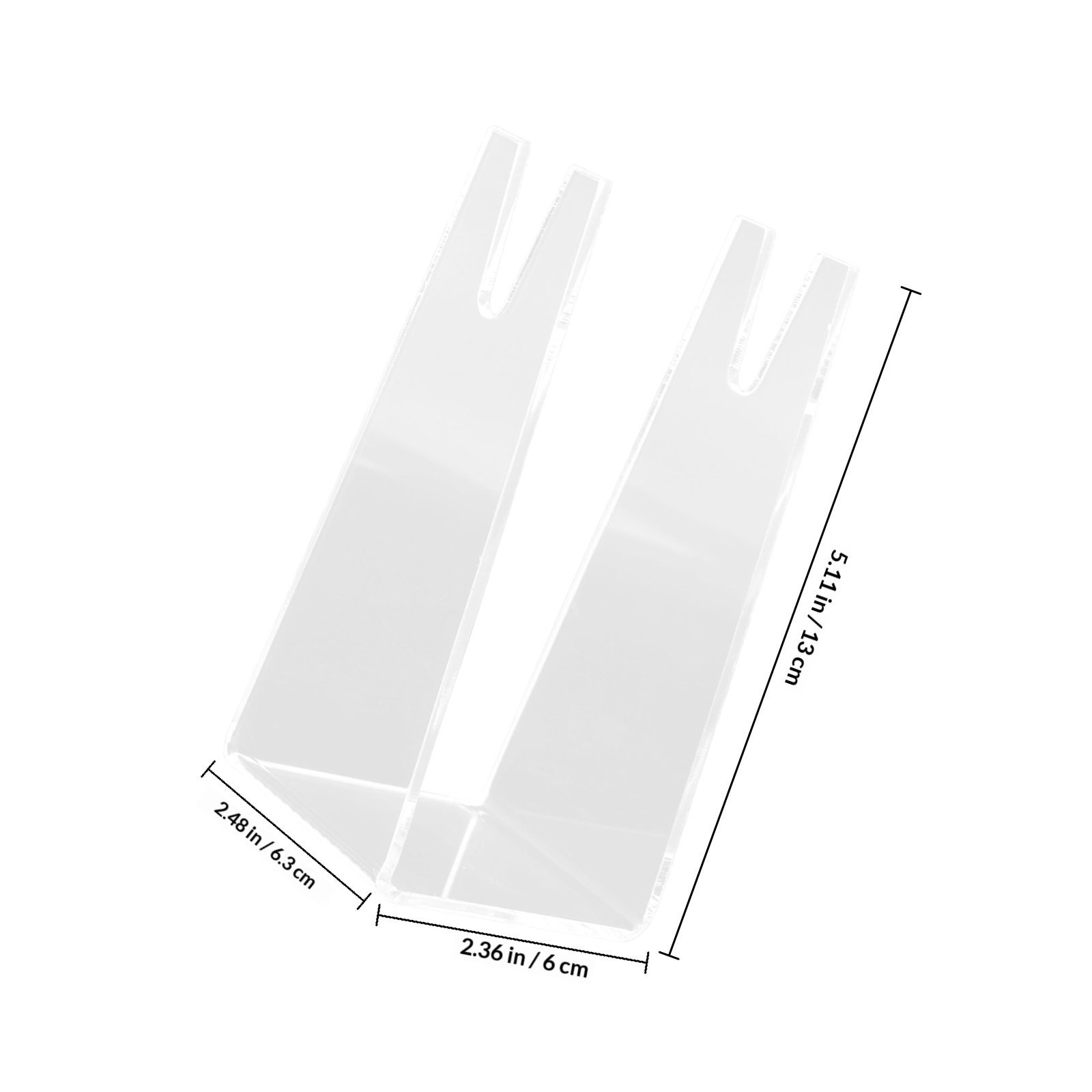 Sleek Transparent Table Tennis - Table Tennis Dimension บทวิจารณ์และราคา