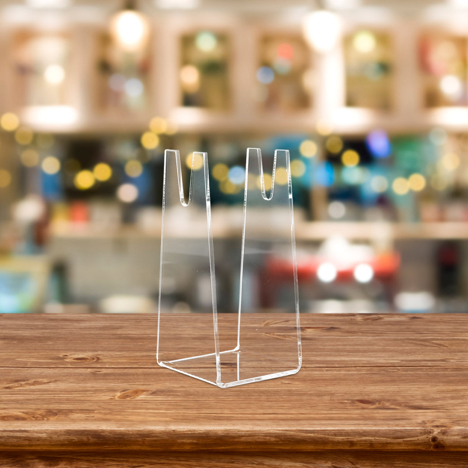 Sleek Transparent Table Tennis - Table Tennis Dimension บทวิจารณ์และราคา
