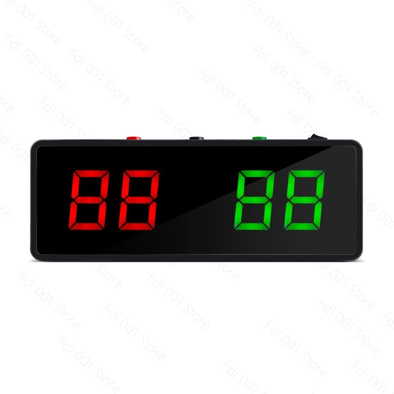 Digital Snooker Scoreboard Por - Table Tennis Score บทวิจารณ์และราคา