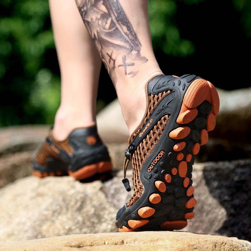 trekking mountain mens sports  - Table Tennis Dimension บทวิจารณ์และราคา