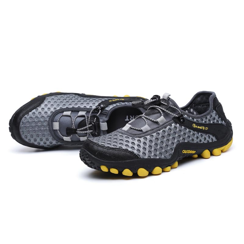trekking mountain mens sports  - Table Tennis Dimension บทวิจารณ์และราคา