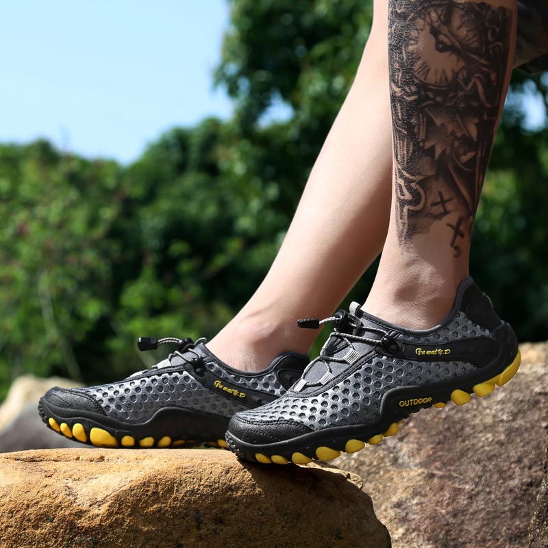 trekking mountain mens sports  - Table Tennis Dimension บทวิจารณ์และราคา