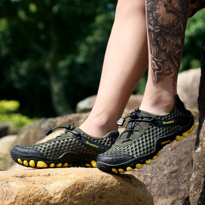 trekking mountain mens sports  - Table Tennis Dimension บทวิจารณ์และราคา
