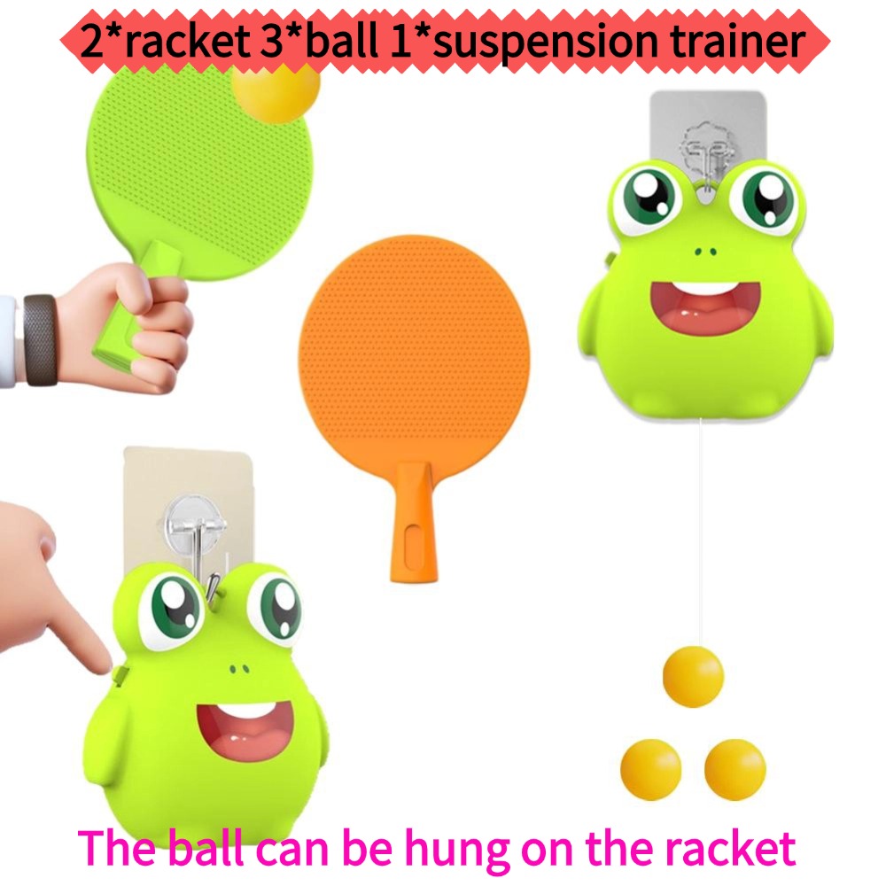Indoor Hanging Table Tennis Tr - Table Tennis Dimension บทวิจารณ์และราคา