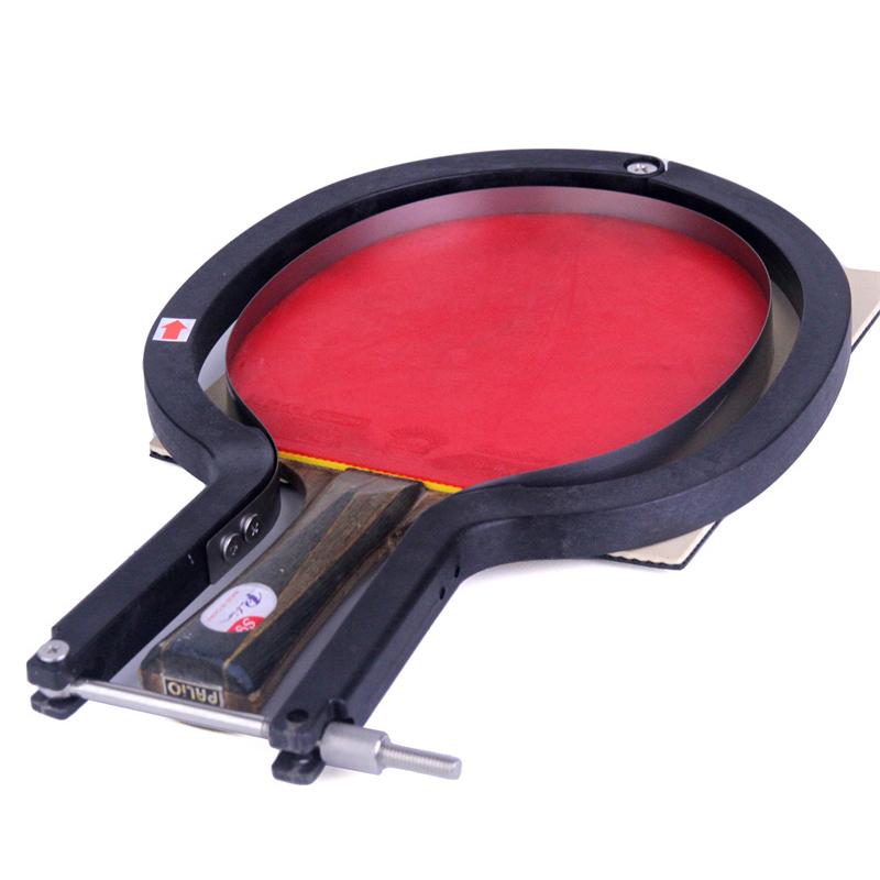 Ping Pong Equipment - Professi - Table Tennis Dimension บทวิจารณ์และราคา