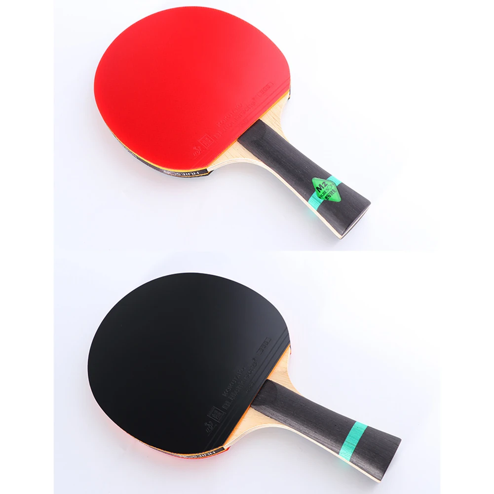 Professional Table Tennis Rack - Table Tennis Match บทวิจารณ์และราคา