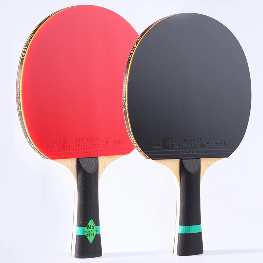 Professional Table Tennis Rack - Table Tennis Match บทวิจารณ์และราคา