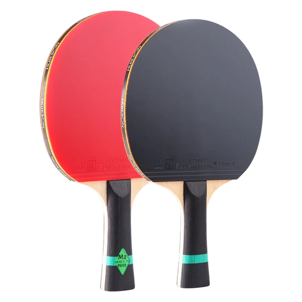 Professional Table Tennis Rack - Table Tennis Match บทวิจารณ์และราคา