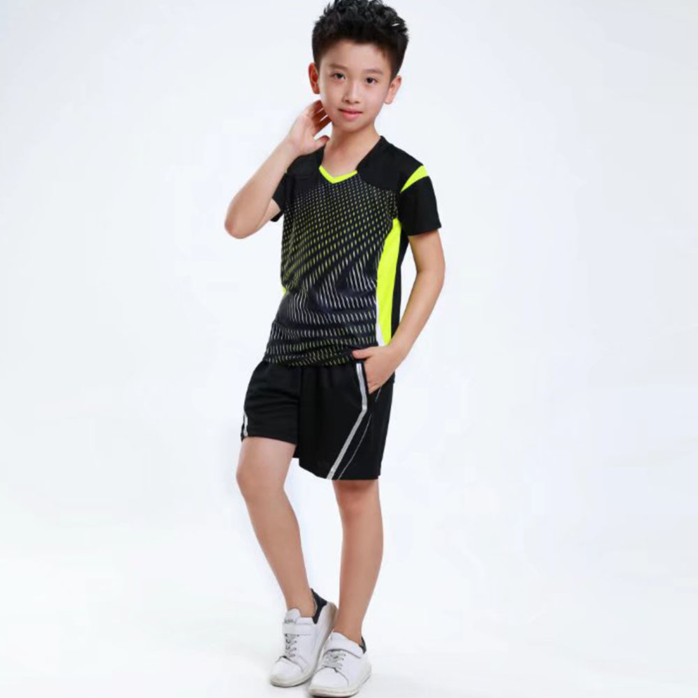 Top Quality Children Badminton - Table Tennis For Sale บทวิจารณ์และราคา
