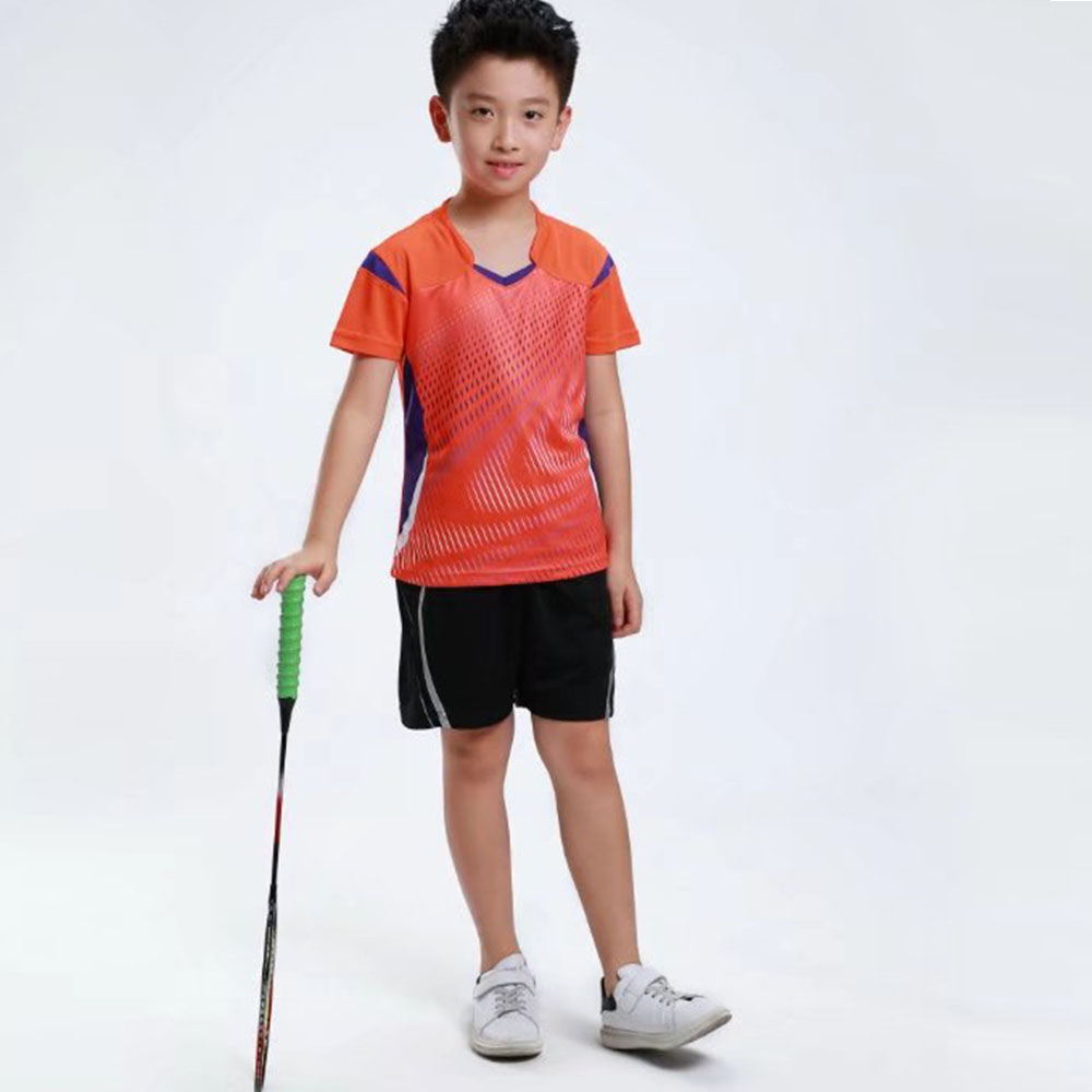Top Quality Children Badminton - Table Tennis For Sale บทวิจารณ์และราคา