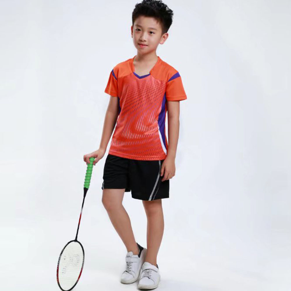 Top Quality Children Badminton - Table Tennis For Sale บทวิจารณ์และราคา
