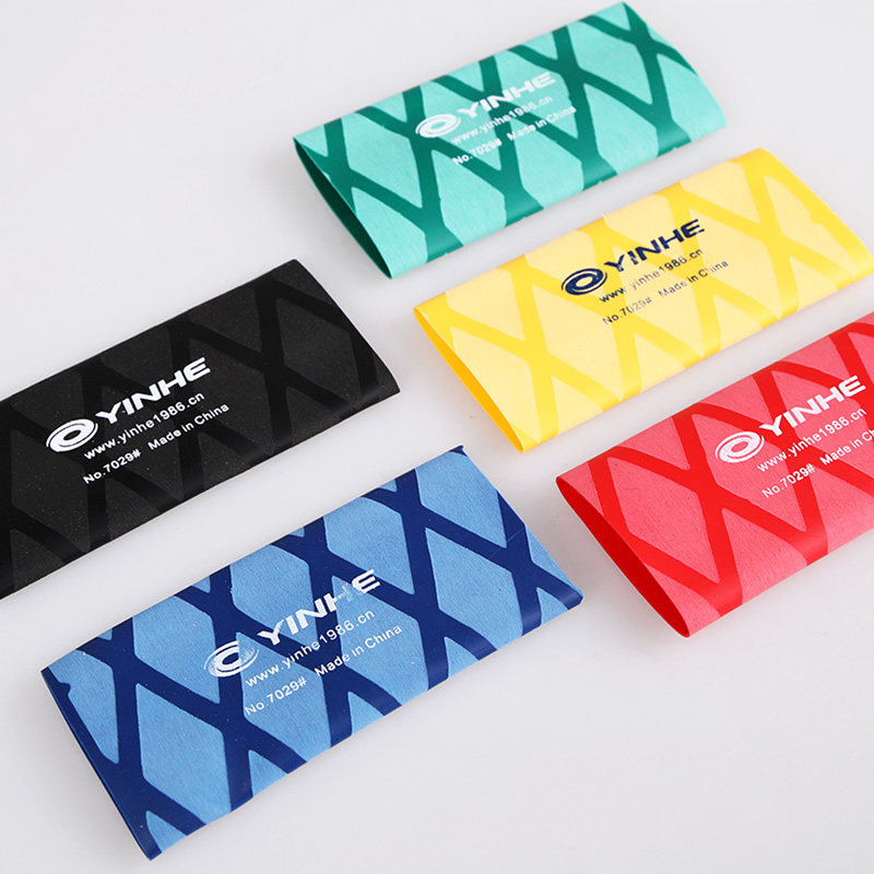 2pcs YINHE galaxy overgrip for - Table Tennis Match บทวิจารณ์และราคา